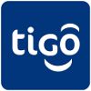 configuración de APN Tigo El Salvador